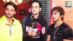 Vikas Gupta Talks About Adnan’s Entry On MTV Ace Of Space 2