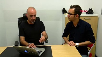 2016 TEOG Türkiye birincisi intihar etti!