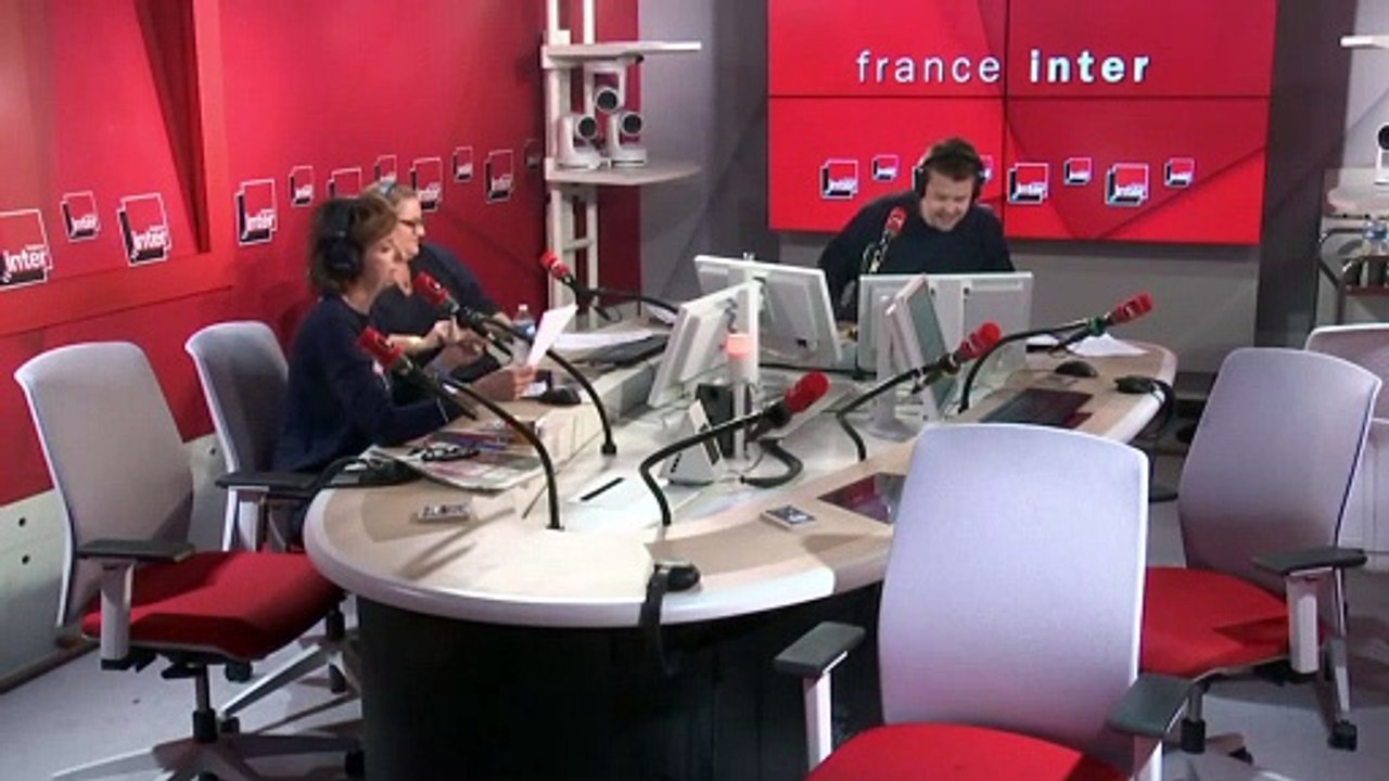 "C'est comme ça", et pas autrement, que les Rita Mitsouko sauvèrent les années 1980 - Tubes N' Co