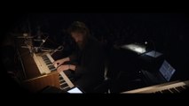 Joep Beving - Into The Dark Blue