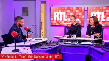 Malik Bentalha dévoile les détails de sa future émission d’humour qu’il présentera bientôt sur TMC - VIDEO
