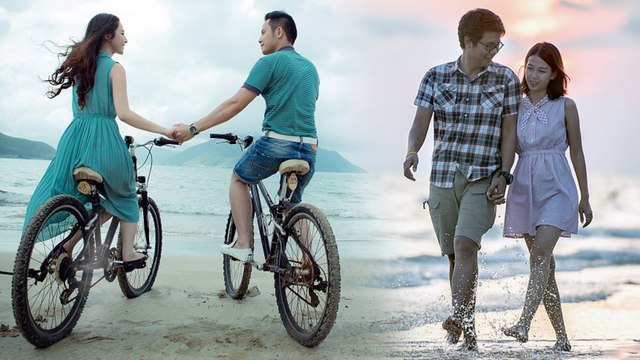 Never Leave A Girl With These Qualities || నిన్ను నిజంగా ప్రేమించేవారు..!!