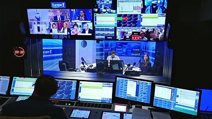 L’intelligence artificielle va-t-elle nous dépasser ?