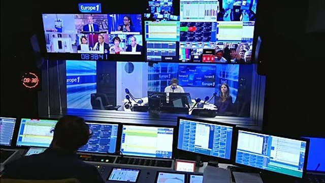 L’intelligence artificielle va-t-elle nous dépasser ?