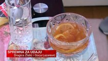 NP_Grand News_01_Dragica Zlatic Goca Lazarevic, Ana Bekuta_x264