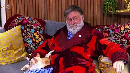 The Circle - S02E09 - October 03, 2019 || The Circle (10/03/2019)