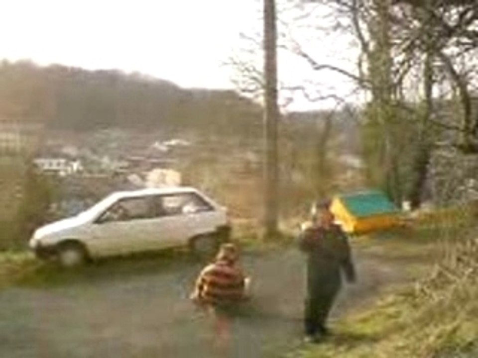 MOV00027
