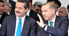 Cumhurbaşkanı Erdoğan, 40 1 tartışmalarına noktayı koydu: Partimizin düşüncesi değil