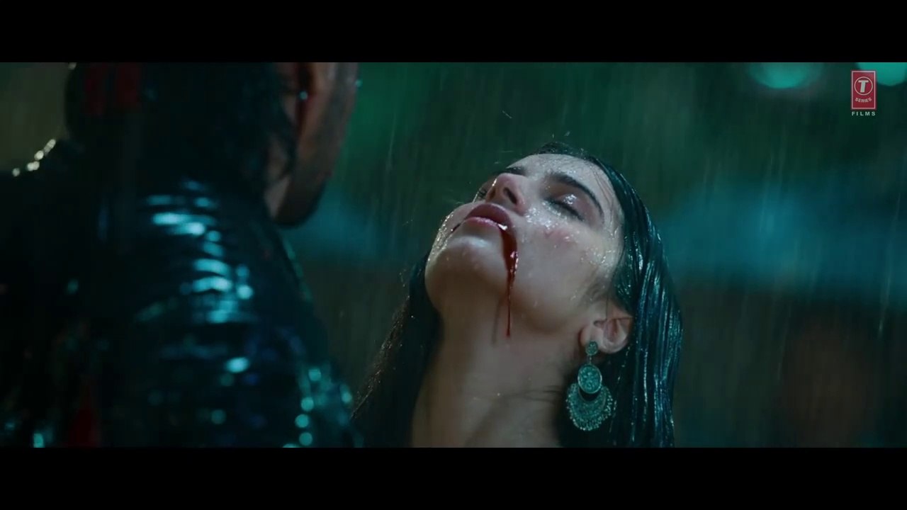 Tere jaane ka gum | Marjaavaan | Riteish D, Sidharth M, Tara S | Jubin Nautiyal | Payal Dev Kunaal V