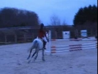 Le mans POD1 - dimanche