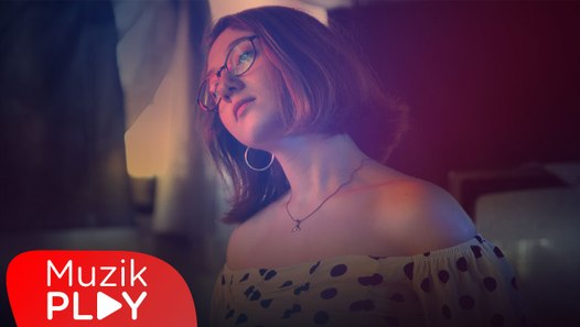 Aybüke Poçan Kaybet Benimle (Yüksel Ürer Remix) Dailymotion Video