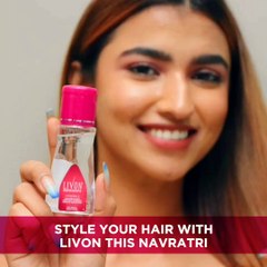 Livon થી હવે તમારી ફ્રેન્ચ બ્રેડ બનશે ઓર ખૂબસૂરત