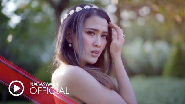 Meggy Diaz - Pusara Cinta (Official Music Video NAGASWARA) #music