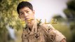 Not just one half of Song-Song couple: 4 of Song Joong-ki’s greatest screen roles