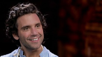 Musique - Qui se cache derrière Mika ?