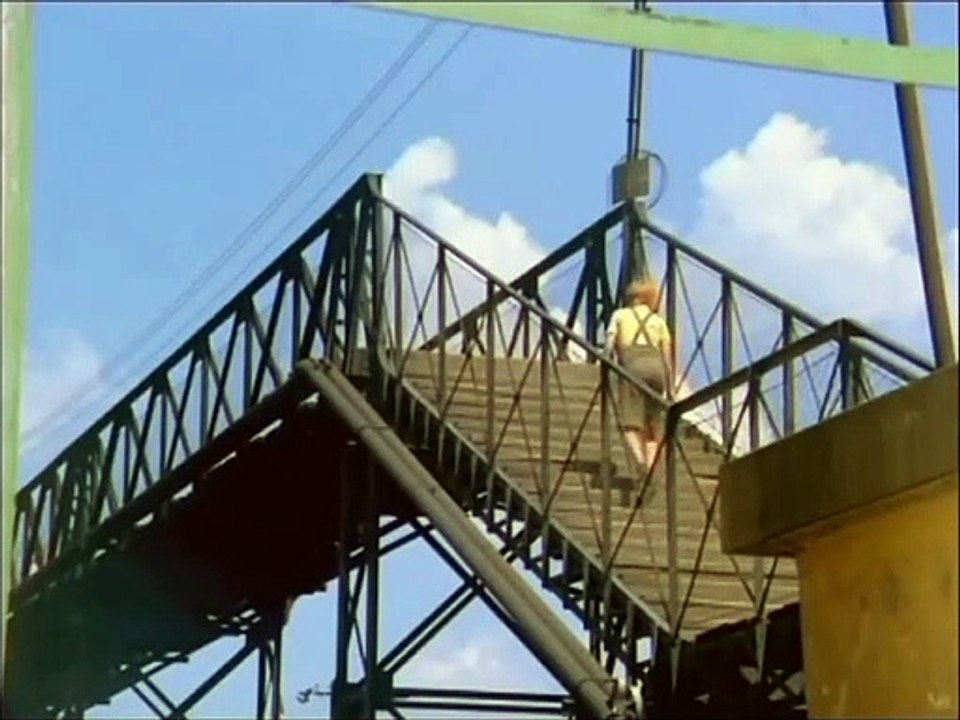 Pod CFR 1973