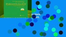 Encyclopedic Reference of Parasitology: Biology, Structure, Function / Diseases, Treatment,