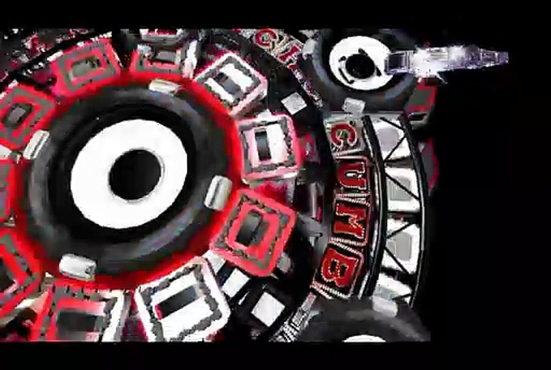 AMOR SIN SUERTE  cumbia SONIDERA exito 2019 Grupo  MAGAYIN