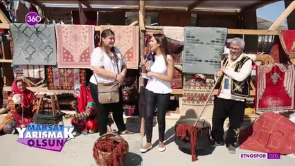 Hangi spor dalıyla uğraşan sporculara pehlivan denir?