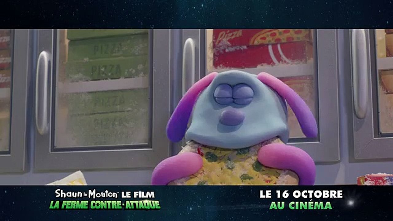 Shaun2_SpotTV_Comedy_Chaos_20_Date_Bandeau_WEB