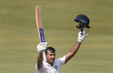 Mayank Agarwal Reveals The Secret Behind His Instant Success | Oneindia Malayalam