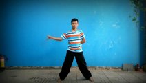 #KANCLUB lớp dạy côn nhị khúc. #KANSHOP bán côn nhị khúc. Nunchaku class