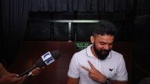 Jallikkattu Malayalam Movie Theatre Reaction | Filmibeat Malayalam