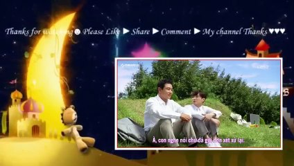 Con Ruột Và Con Riêng Tập 75 - HTV2 Lồng Tiếng - Phim Hàn Quốc - tap 76 - Phim Con ruot va con rieng tap 75