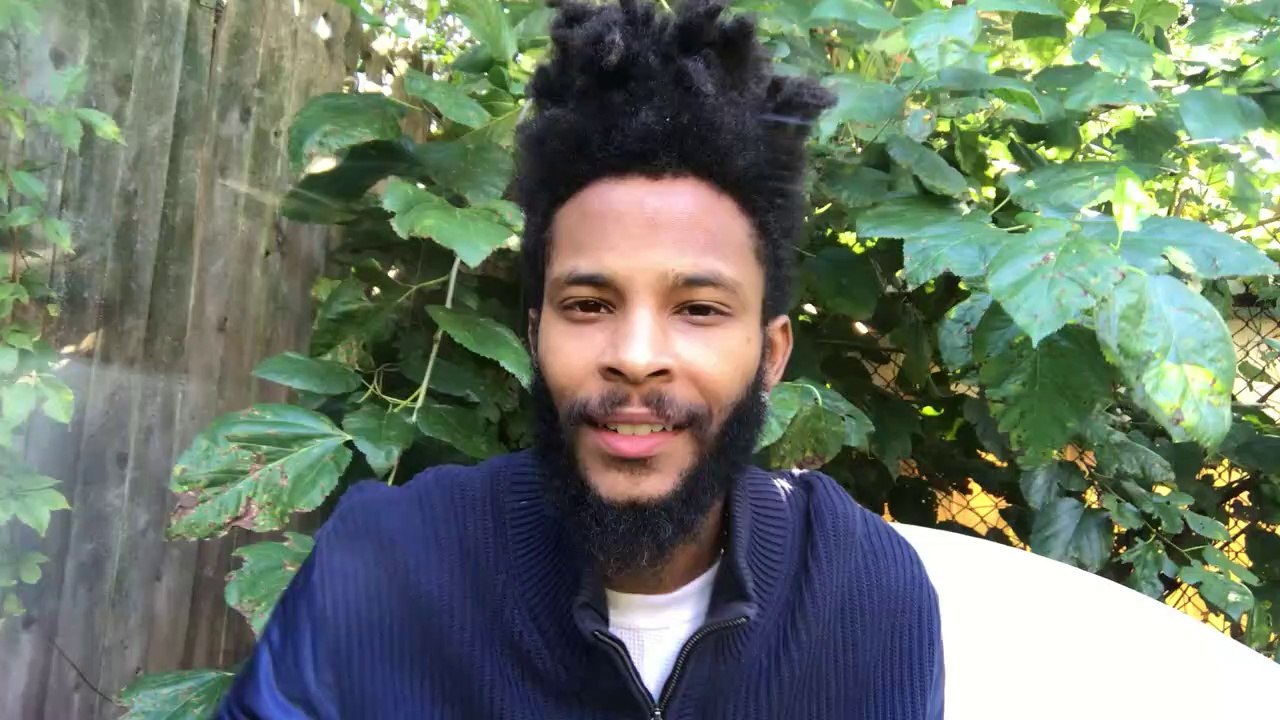 Don’t Watch _Herbalife Reviews_ Until You Witness My Story! Herbalife Distributors Hey!