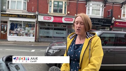 Should Smacking Children Be A Criminal Offence!