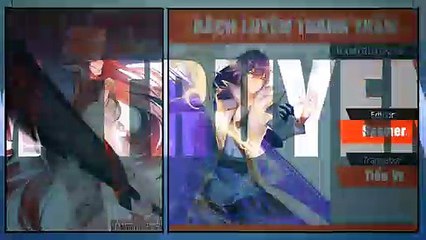 Vú Em Là Cổ Tiên Chap 20