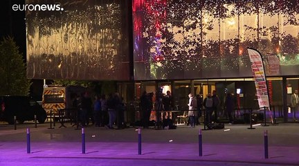 Retraites : l'exercice pédagogique d'Emmanuel Macron