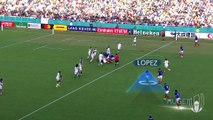 camille-lopezs-amazing-kicking-game-v-usa-rugby-world-cup-2019