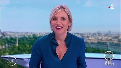 Réforme des retraites : le retour du "grand débat"