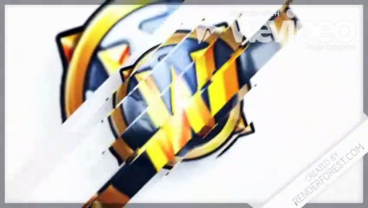 My Video 1