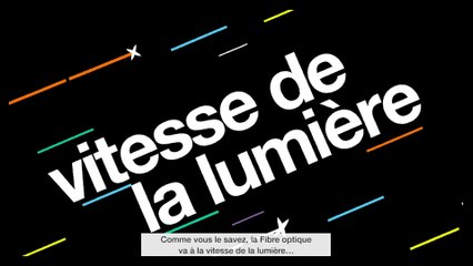 Le déploiement de la Fibre avec Orange jusqu'à votre domicile