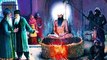 Anandpur Sahib Itihas || Sikh Itihas De Pannya Cho || ਅਨੰਦਪੁਰ ਸਾਹਿਬ ਇਤਹਾਸ || Gurbani TV