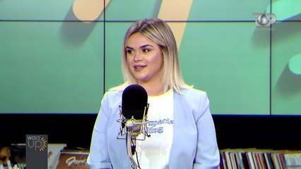 Wake Up/ 7% e maturantëve aplikuan për të studiuar jashtë vendit