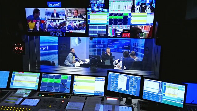 Ghost Recon Breakpoint, quand le jeu vidéo fait son cinéma