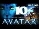 James Cameron&#39;s Avatar Walkthrough Part 10 (PS3, X360) [Marine Campaign] HD Ending
