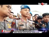 Mahasiswa Tewas di Kendari, Polri Periksa 6 Anggotanya