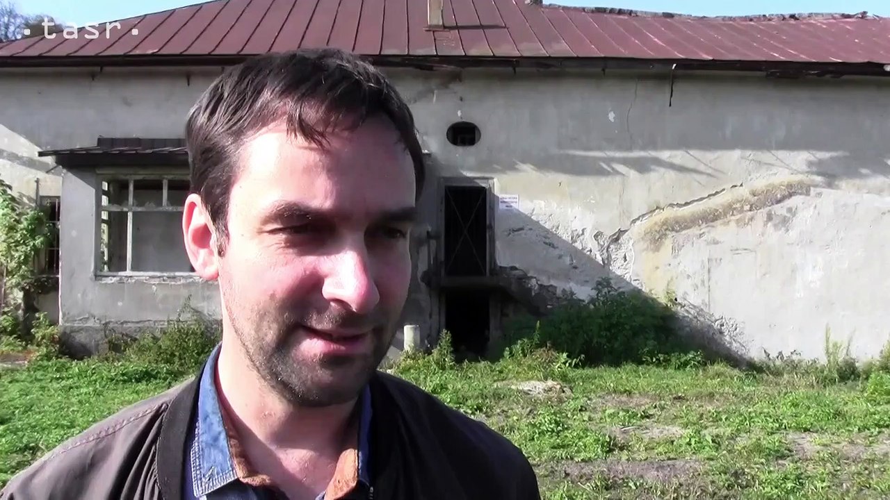 Mlyn v Kostoľanoch nad Hornádom má slúžiť na kultúrno-spoločenské účely