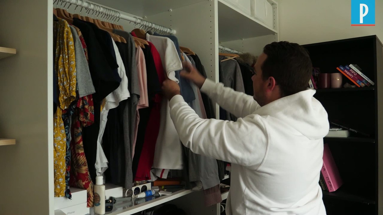 Incendie de Lubrizol : des Rouennais n'ont toujours pas réintégré leur appartement