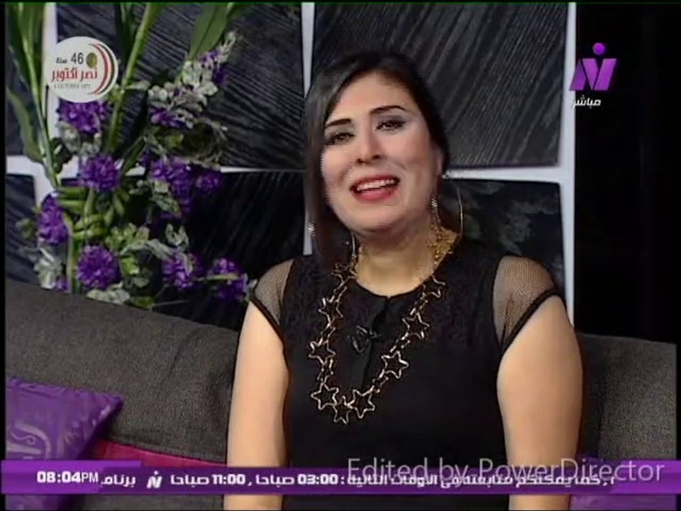 عشانك يا قمرمع سماح عبد الرحمن | محمد الحلو_