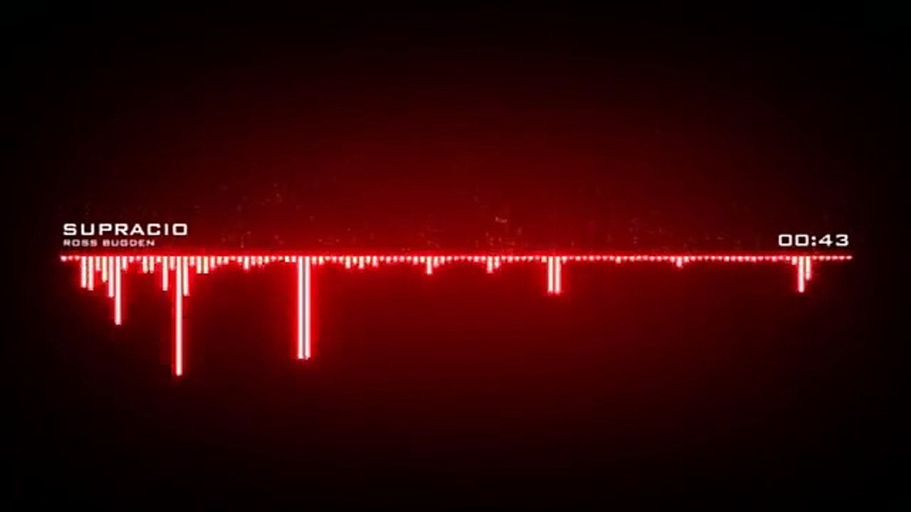 ♩♫ Epic Orchestral Music ♪♬ - Supracio (Copyright and Royalty Free)