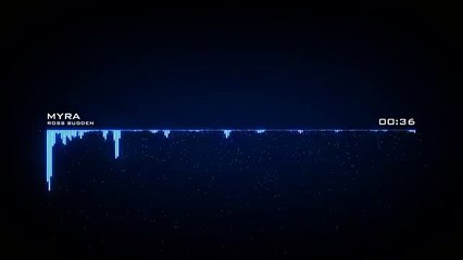 ♩♫ Epic and Dramatic Trailer Music ♪♬ - Copyright and Royalty Free