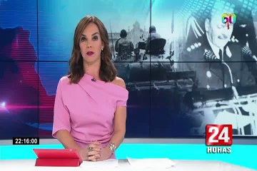 A 51 años ¿qué sabes del golpe de estado de Velasco Alvarado?