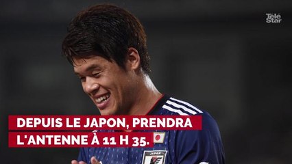 Les 12 coups de midi : où et quand voir l'émission de ce vendredi ?