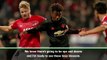 'We're not in the 90s anymore' - Solskjaer backs youth