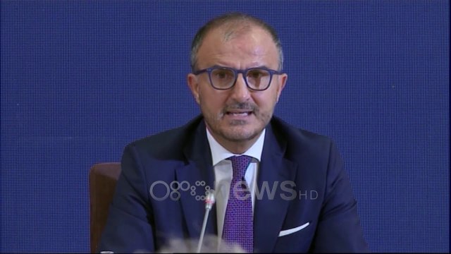 Ora News - Soreca: Nuk ka kthim pas, shqiptarët mezi presin krijimin e SPAK
